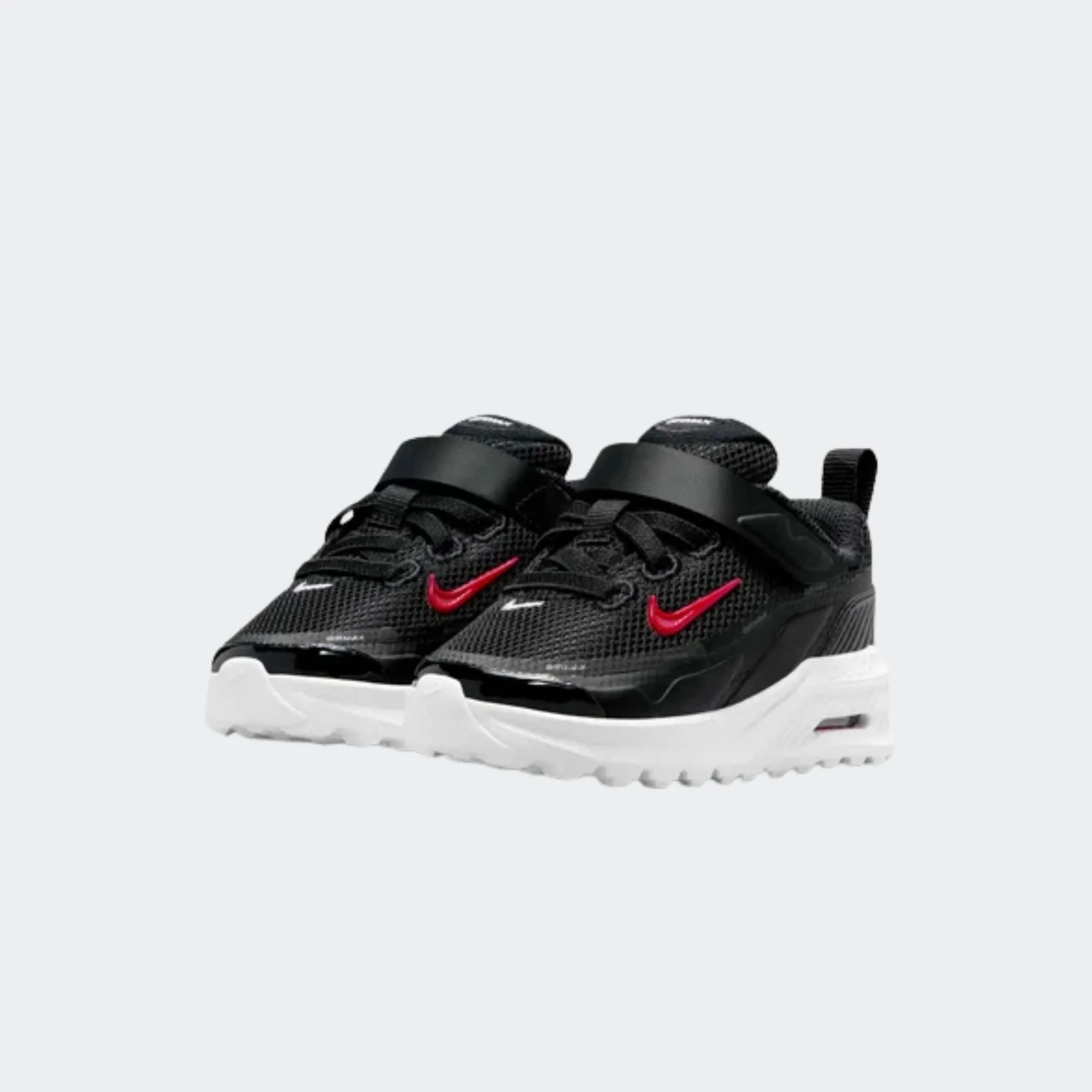NIKE AIR MAX BIA TODDLER