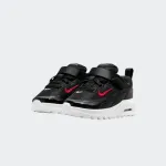 NIKE AIR MAX BIA TODDLER