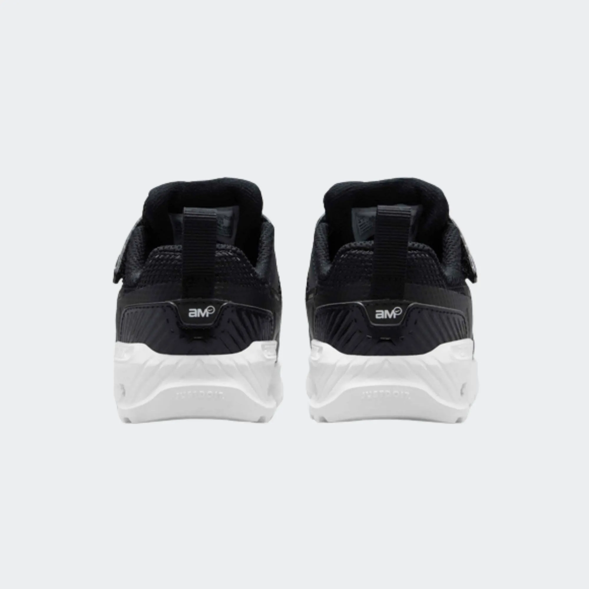 NIKE AIR MAX BIA TODDLER