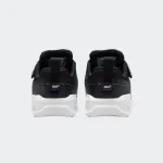 NIKE AIR MAX BIA TODDLER