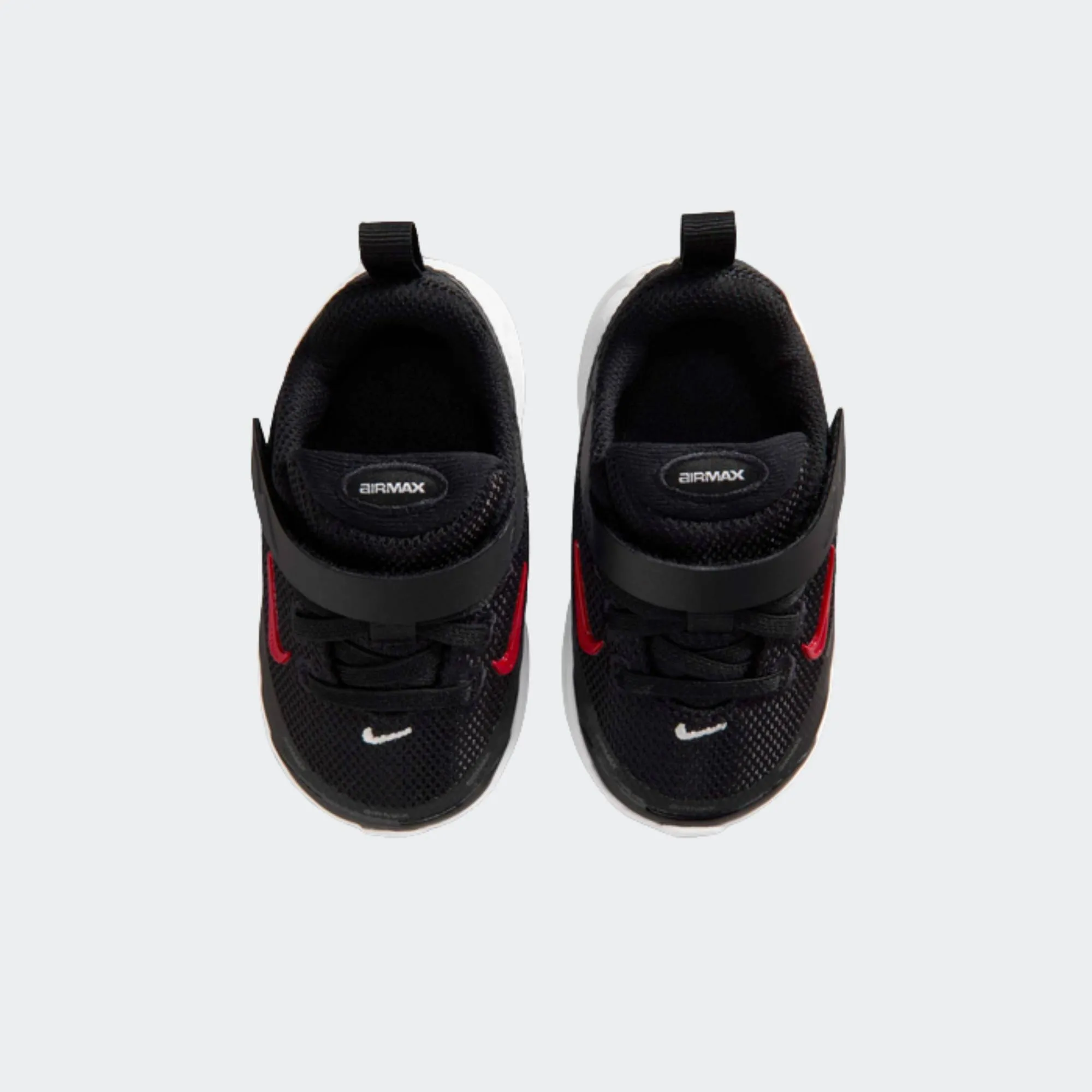 NIKE AIR MAX BIA TODDLER
