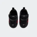 NIKE AIR MAX BIA TODDLER