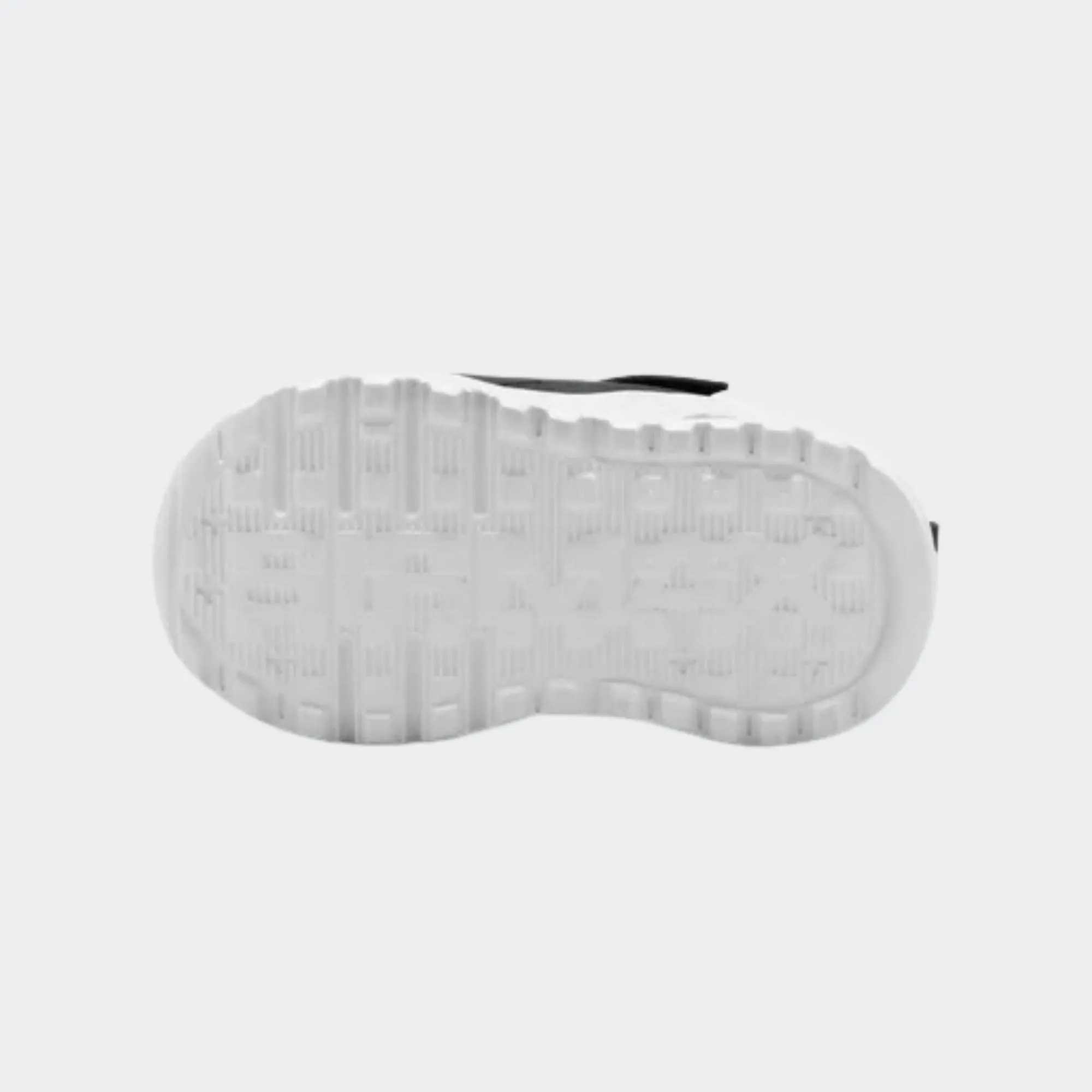 NIKE AIR MAX BIA TODDLER