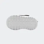 NIKE AIR MAX BIA TODDLER