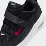 NIKE AIR MAX BIA TODDLER