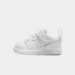 JORDAN COURT CONNECT LOW TODDLER