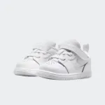 JORDAN COURT CONNECT LOW TODDLER