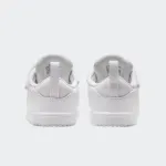 JORDAN COURT CONNECT LOW TODDLER