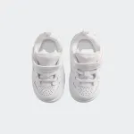JORDAN COURT CONNECT LOW TODDLER