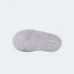 JORDAN COURT CONNECT LOW TODDLER
