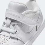 JORDAN COURT CONNECT LOW TODDLER
