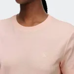 CALVIN KLEIN JEANS MONOGRAM CREW TEE