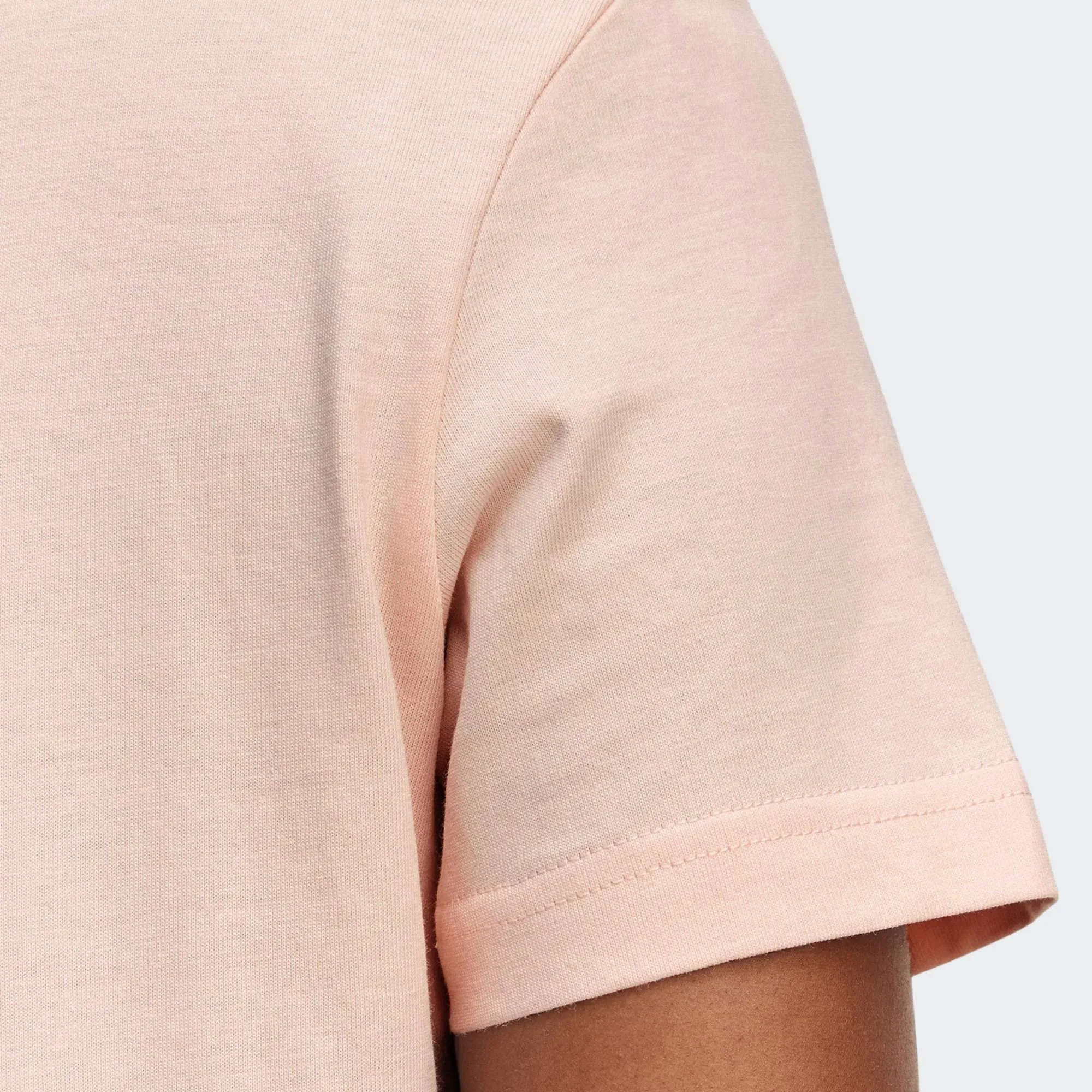 CALVIN KLEIN JEANS MONOGRAM CREW TEE