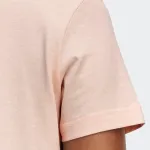 CALVIN KLEIN JEANS MONOGRAM CREW TEE