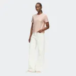 CALVIN KLEIN JEANS MONOGRAM CREW TEE