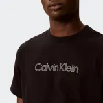 CALVIN KLEIN JEANS SPW STANDARD GRAPHIT TEE