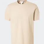 CALVIN KLEIN JEANS CLASSIC MONOGRAM TEE
