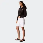 CALVIN KLEIN JEANS MONOGRAM TERRY HOODIE