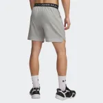 UNDER ARMOUR VANISH WOVEN 6IN SHORT PANT