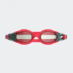 SPEEDO JUNIOR HYDROSITY 2.0