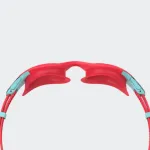 SPEEDO JUNIOR HYDROSITY 2.0