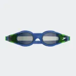 SPEEDO JUNIOR HYDROSITY 2.0