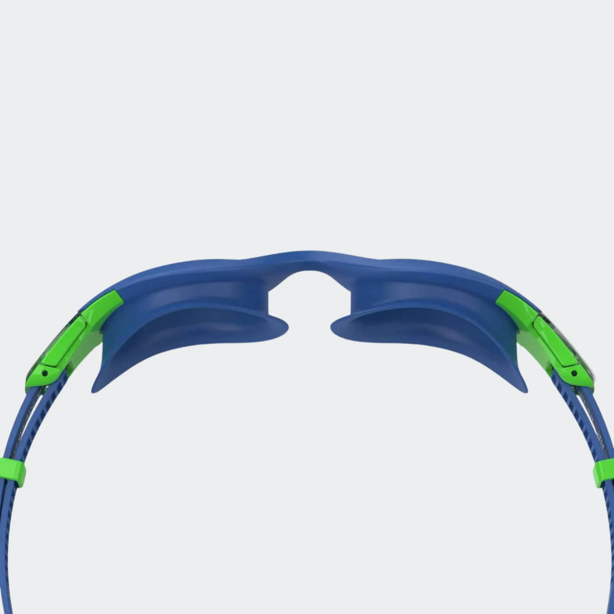 SPEEDO JUNIOR HYDROSITY 2.0