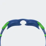 SPEEDO JUNIOR HYDROSITY 2.0