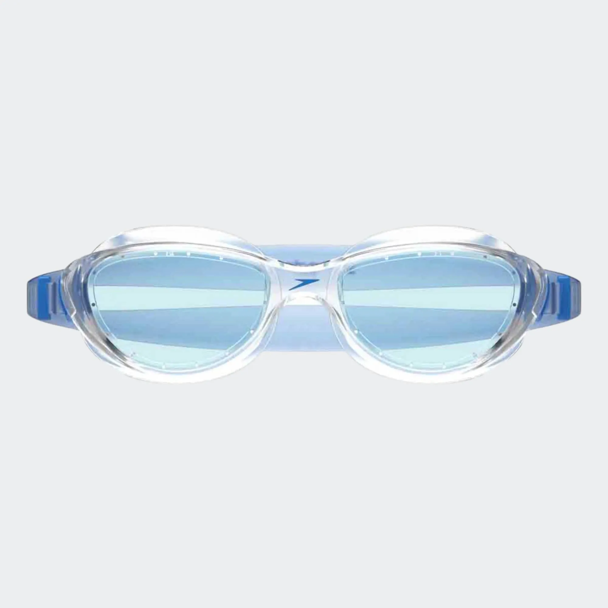 SPEEDO FUTURA HYDROSPEX