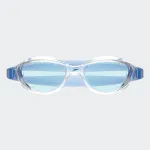 SPEEDO FUTURA HYDROSPEX