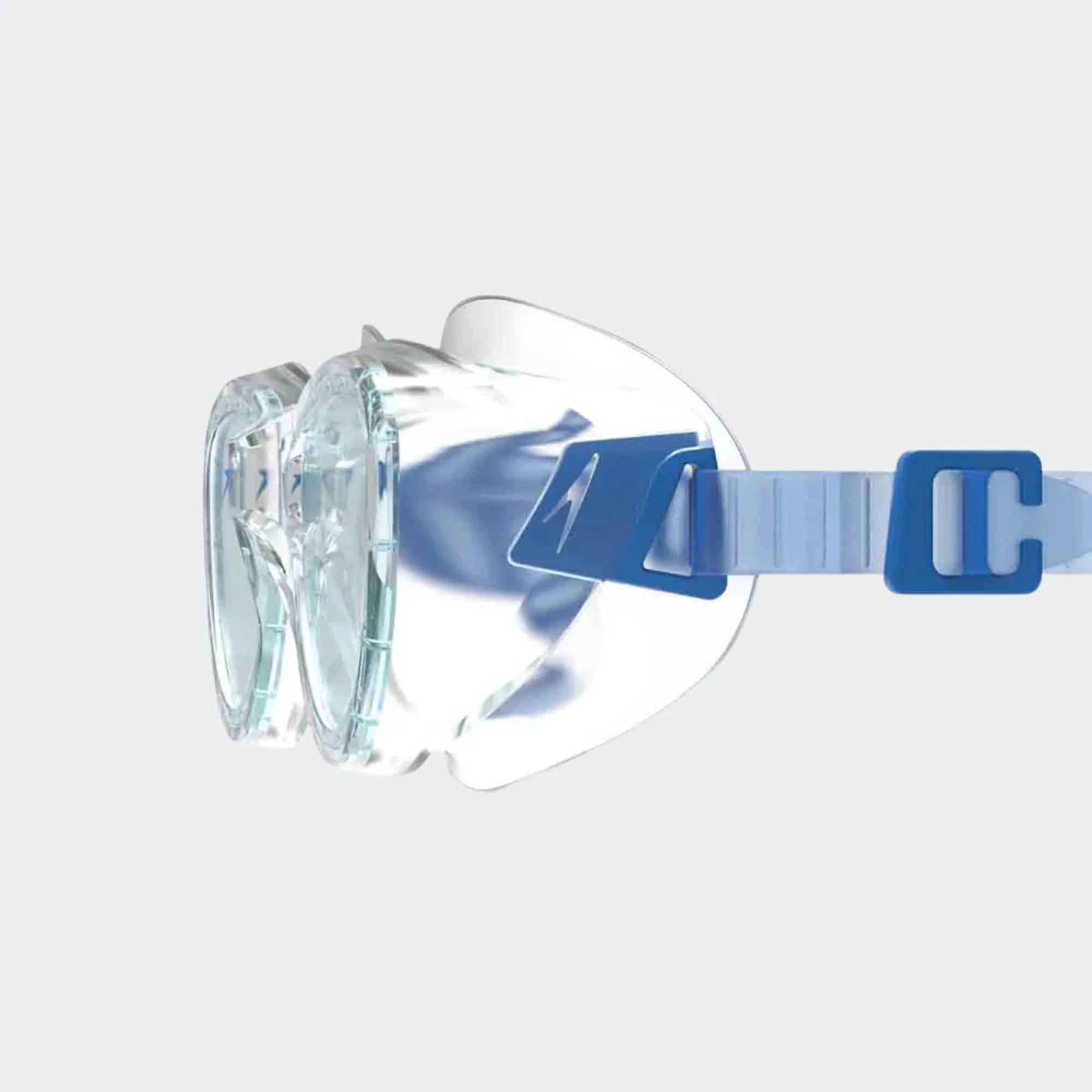 SPEEDO FUTURA HYDROSPEX