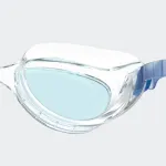 SPEEDO FUTURA HYDROSPEX