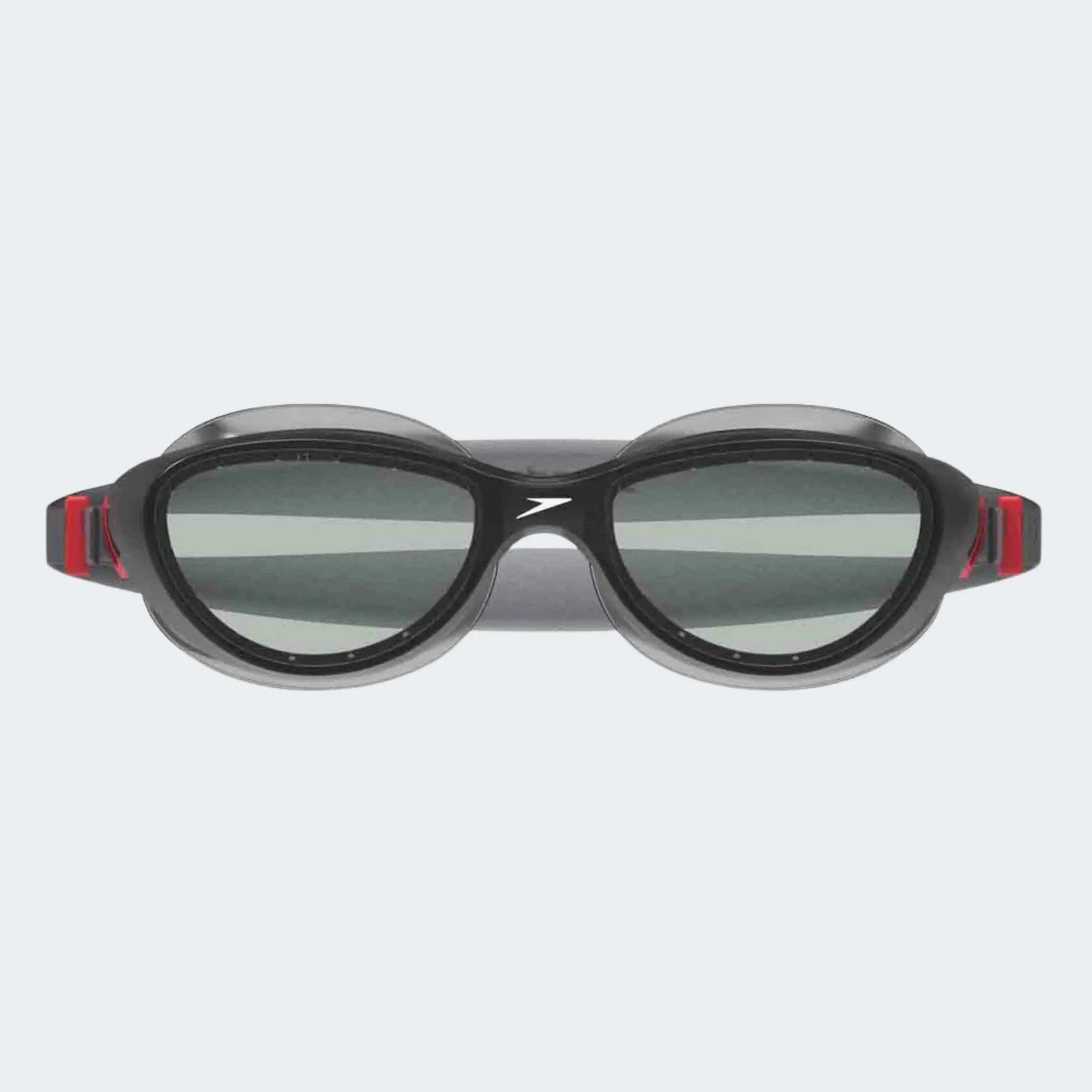 SPEEDO FUTURA HYDROSPEX