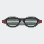 SPEEDO FUTURA HYDROSPEX