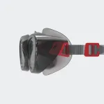 SPEEDO FUTURA HYDROSPEX