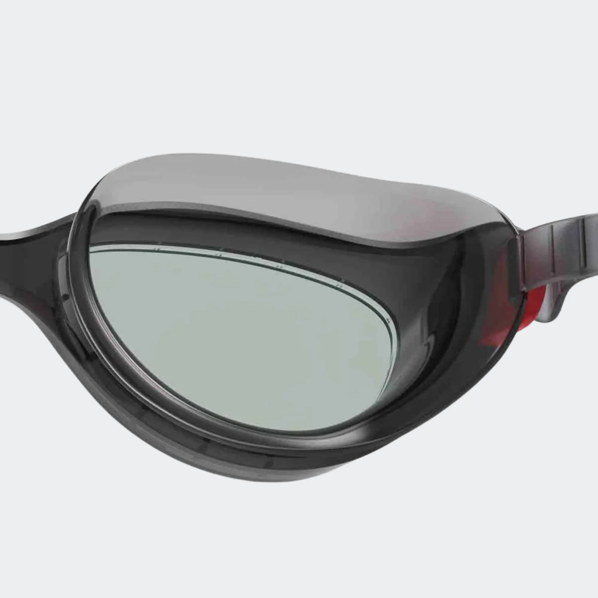 SPEEDO FUTURA HYDROSPEX