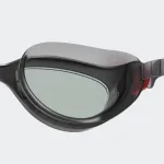SPEEDO FUTURA HYDROSPEX
