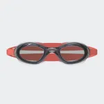 SPEEDO JUNIOR FUTURA HYDROSPEX