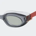 SPEEDO JUNIOR FUTURA HYDROSPEX