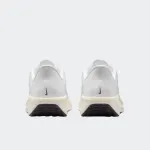 NIKE WOMENS QUEST 6