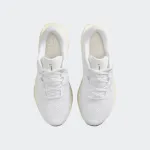 NIKE WOMENS QUEST 6