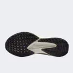 NIKE WOMENS QUEST 6