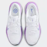 NIKE WOMENS QUEST 6