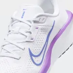 NIKE WOMENS QUEST 6