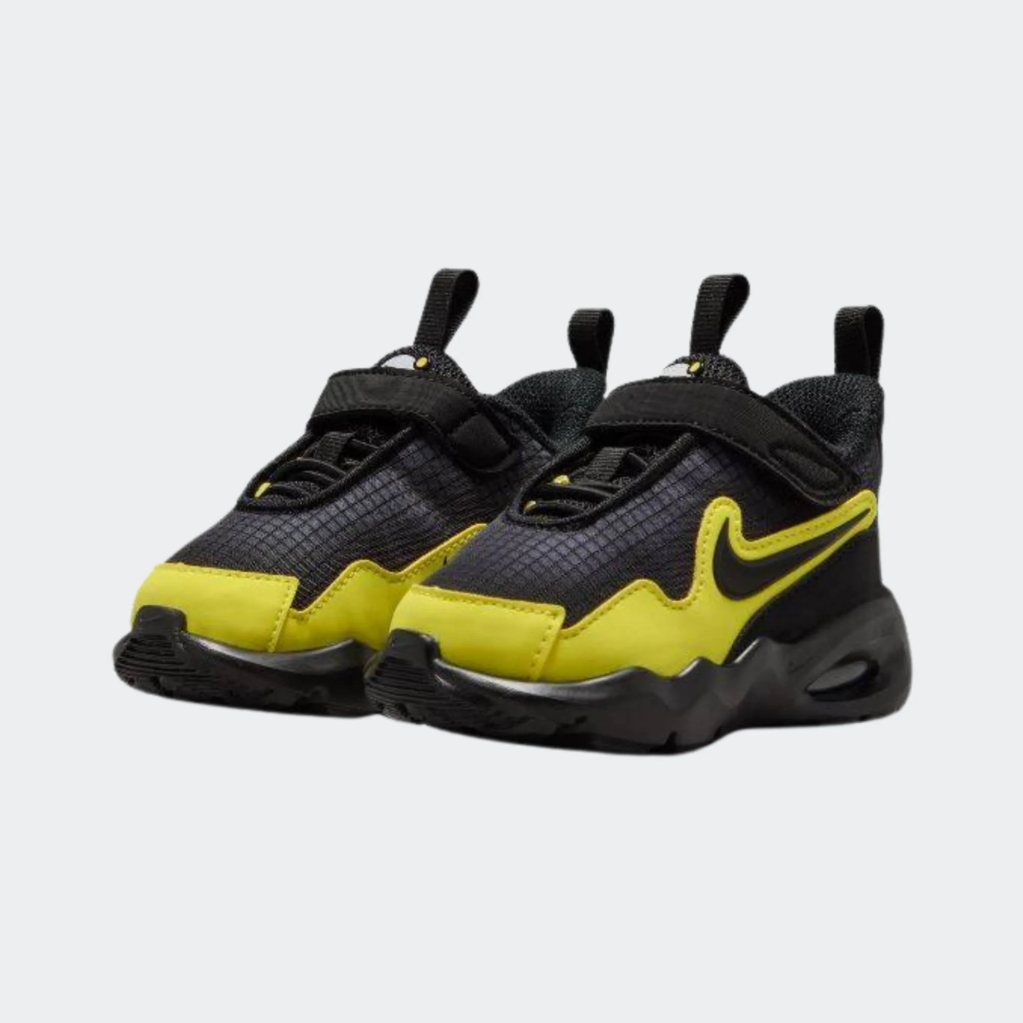 NIKE AIR MAX NOVA TODDLER