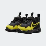 NIKE AIR MAX NOVA TODDLER