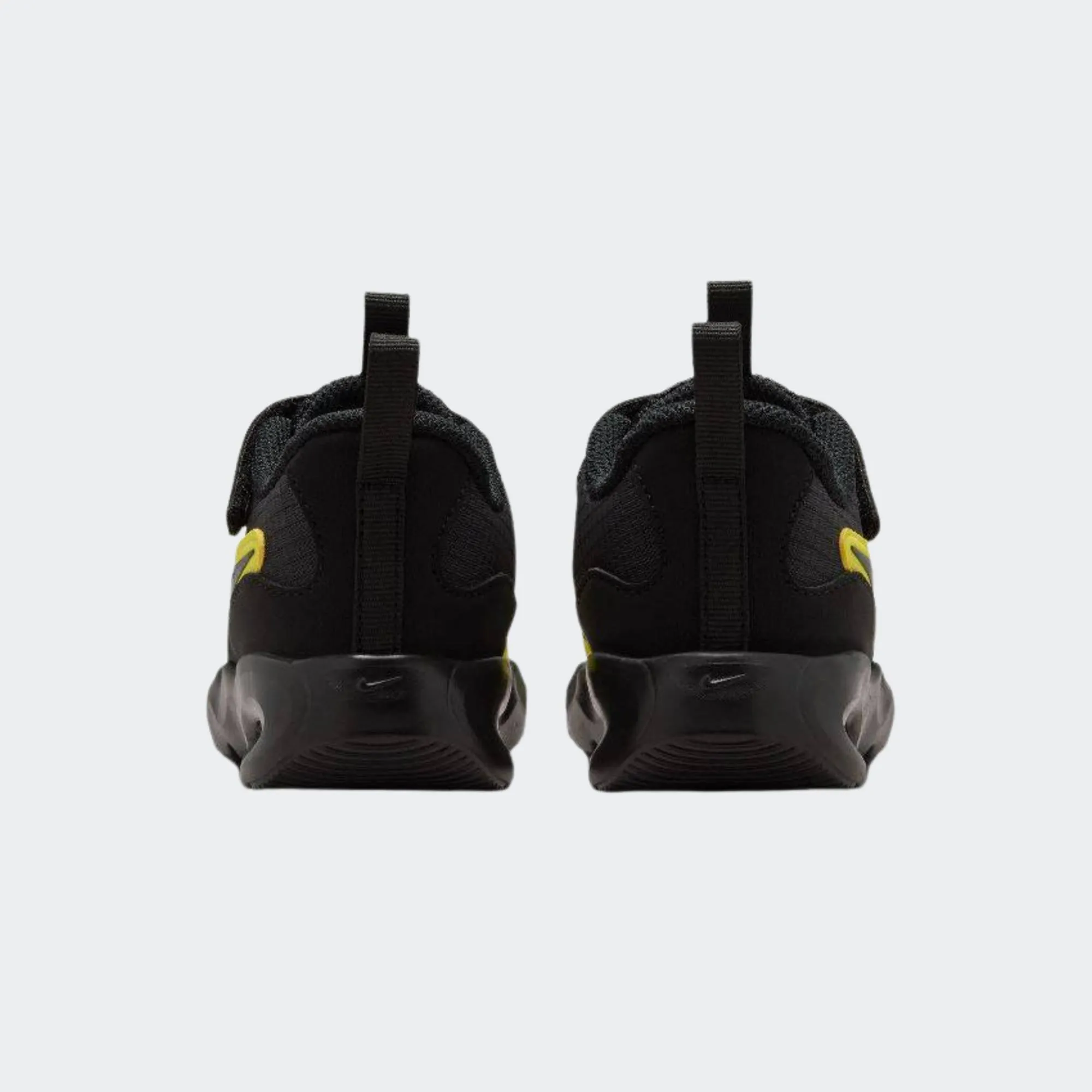 NIKE AIR MAX NOVA TODDLER
