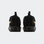 NIKE AIR MAX NOVA TODDLER