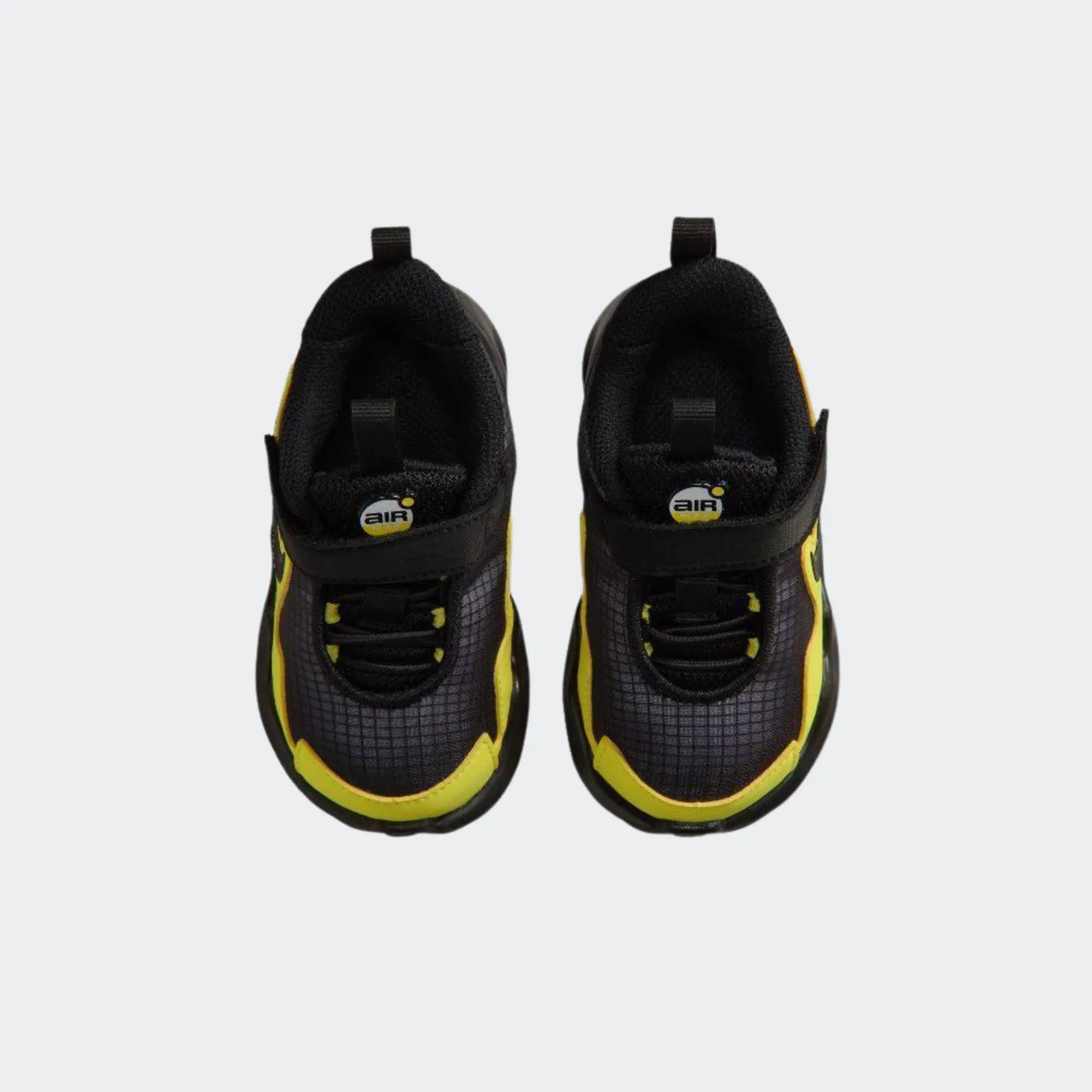 NIKE AIR MAX NOVA TODDLER