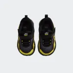 NIKE AIR MAX NOVA TODDLER